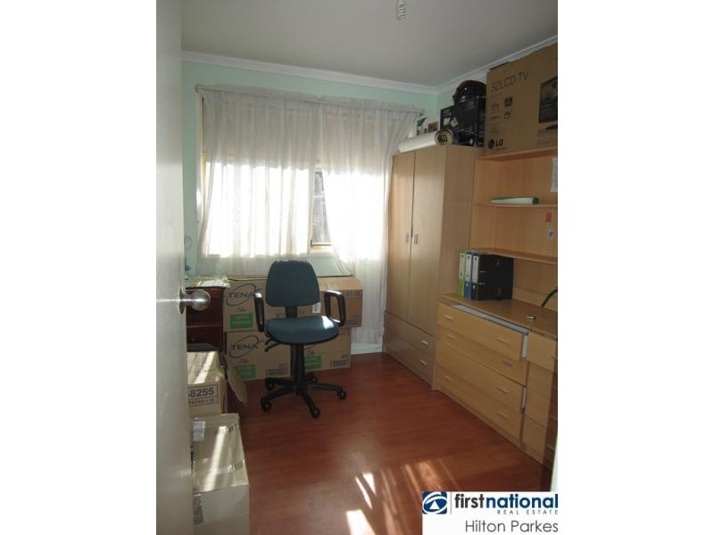 36 Golding Drive, Glendenning NSW 2761