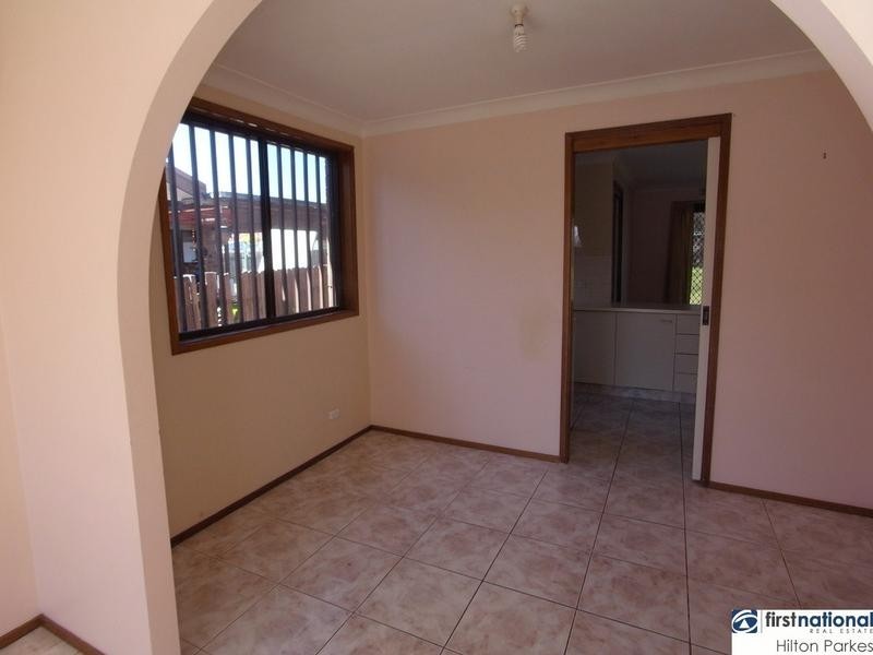 Hassall Grove NSW 2761