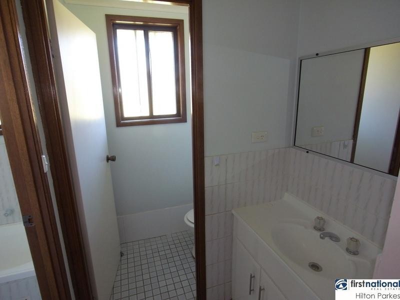 Hassall Grove NSW 2761