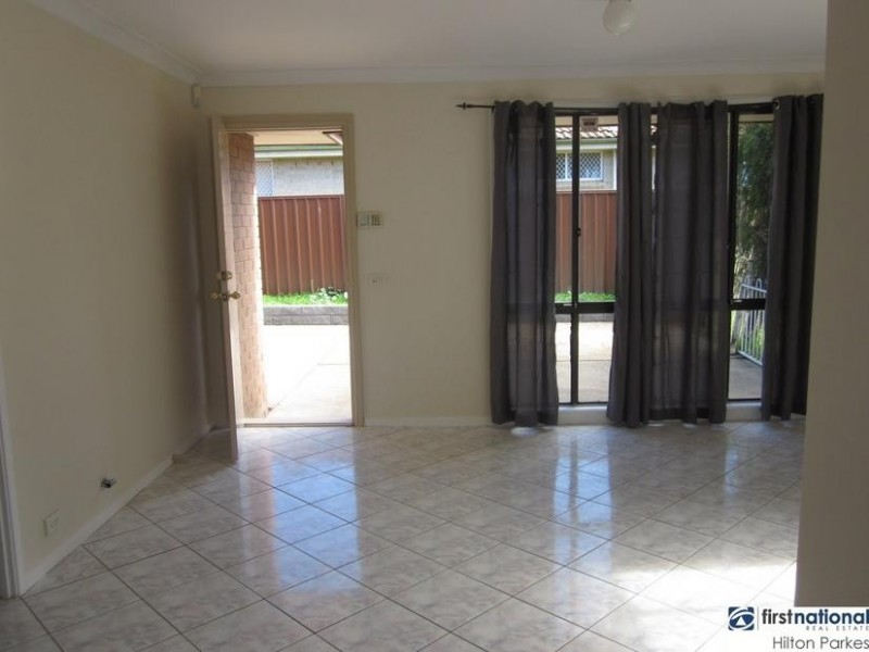 Glendenning NSW 2761