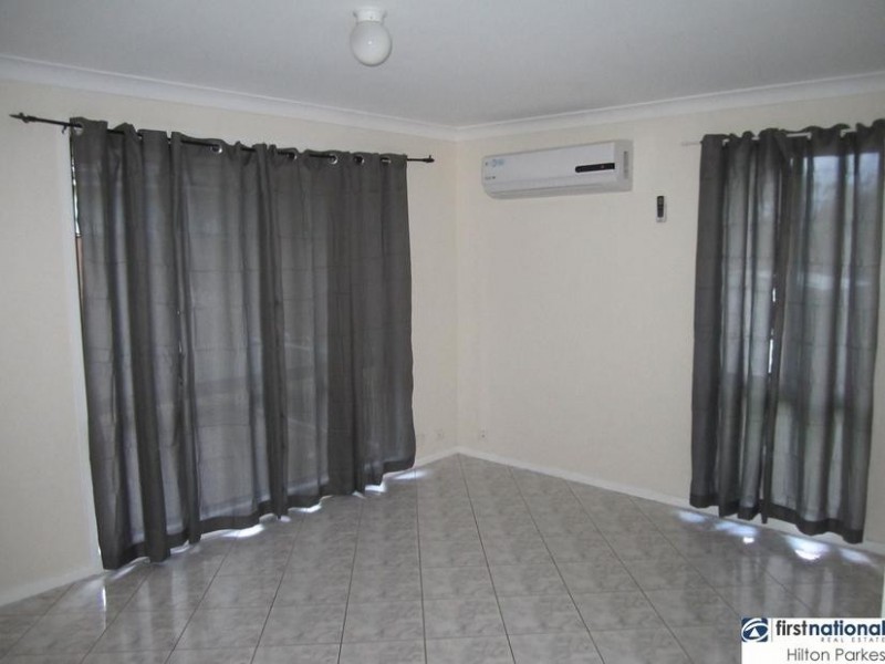 Glendenning NSW 2761