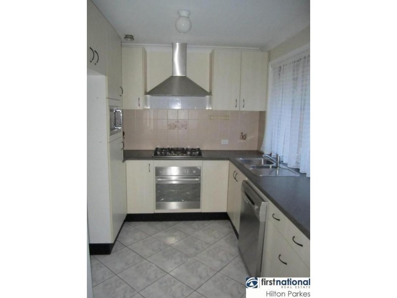 Glendenning NSW 2761