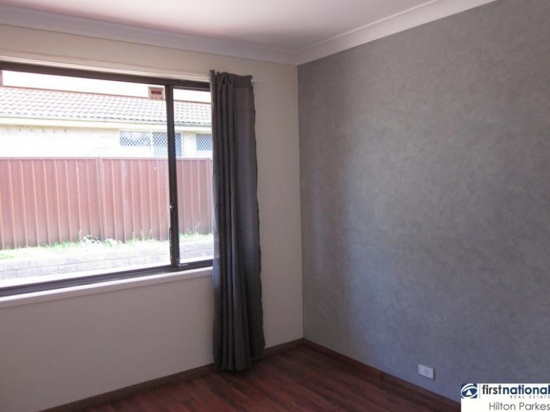 Glendenning NSW 2761