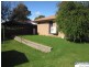 Glendenning NSW 2761