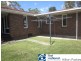 1 Casey Place, Blackett NSW 2770