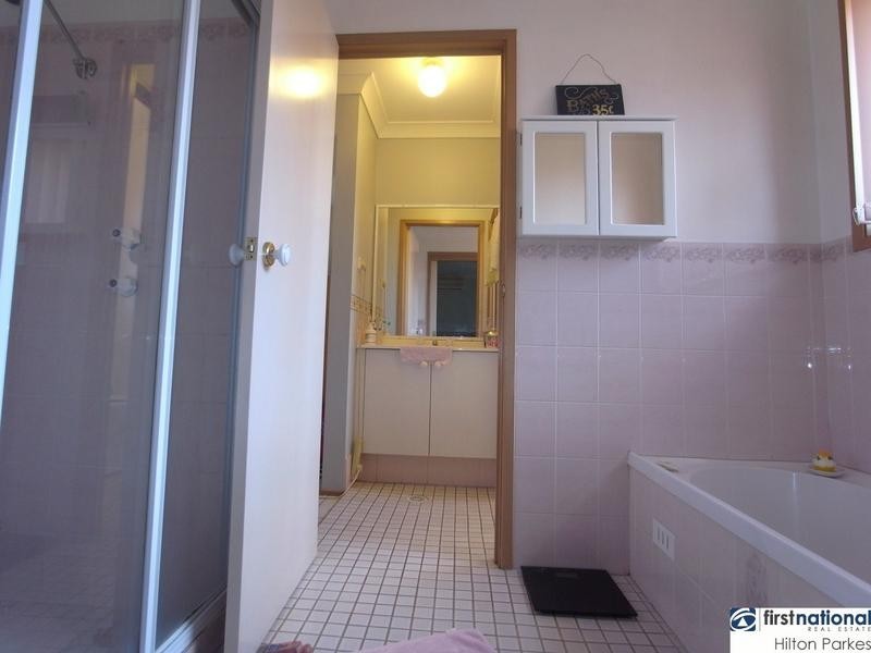 Hassall Grove NSW 2761