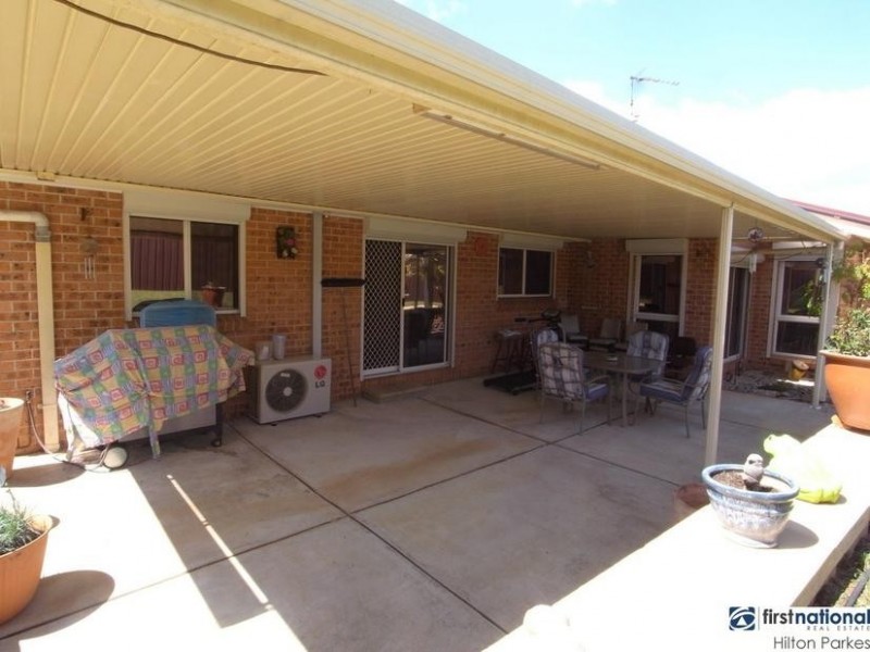 Hassall Grove NSW 2761
