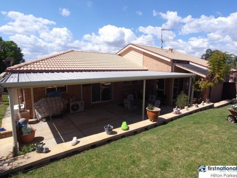 Hassall Grove NSW 2761