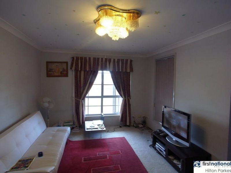 Glendenning NSW 2761