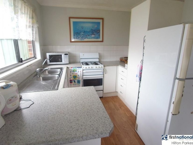 Glendenning NSW 2761