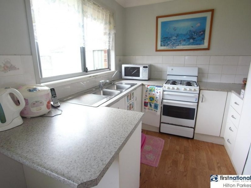 Glendenning NSW 2761