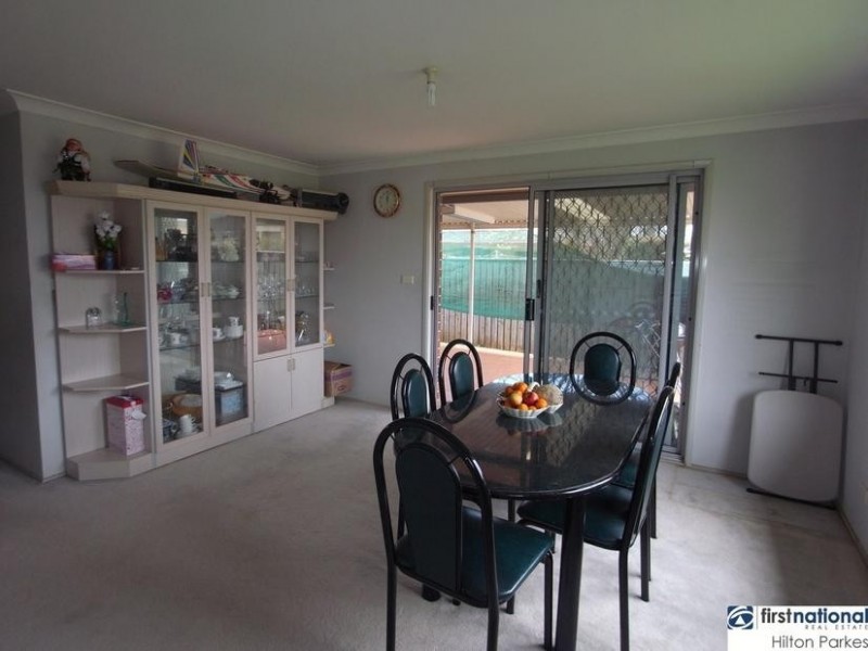 Glendenning NSW 2761