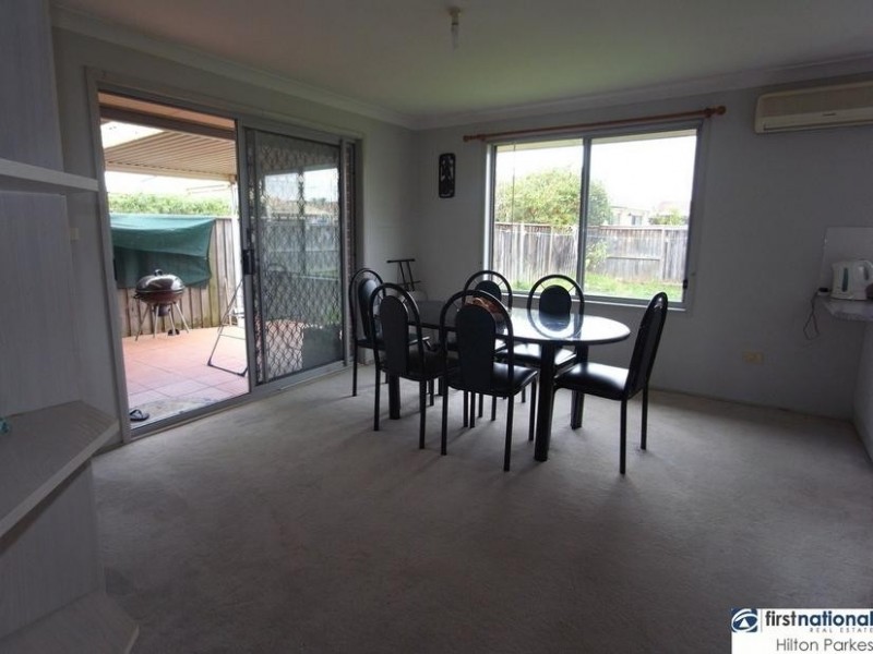 Glendenning NSW 2761