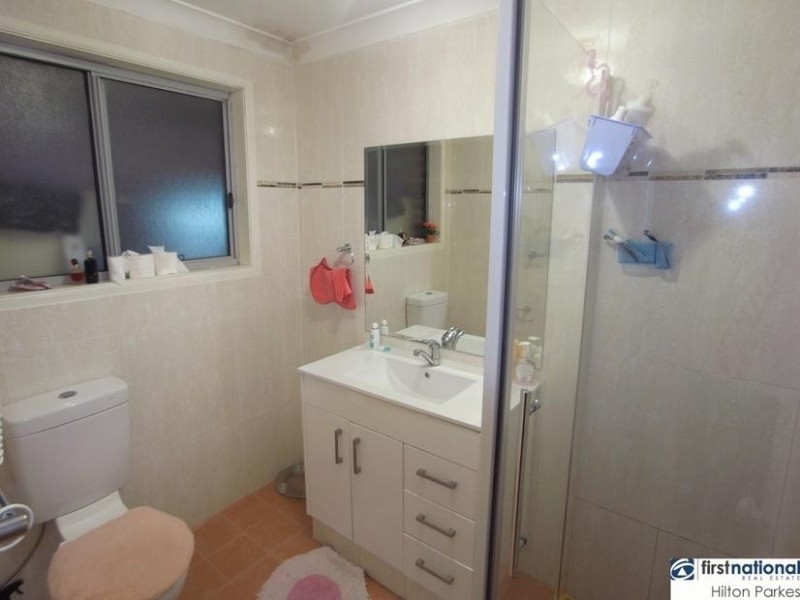 Glendenning NSW 2761