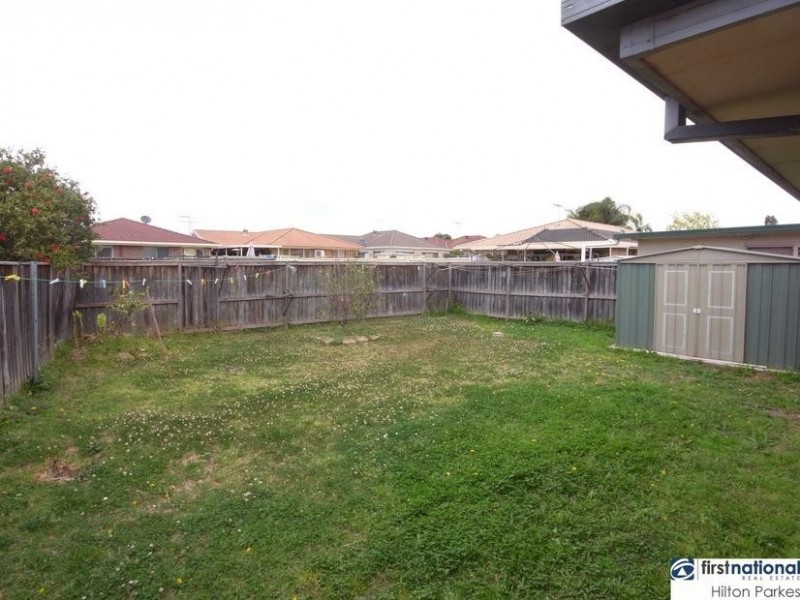 Glendenning NSW 2761