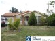 52 Monica Ave, Hassall Grove NSW 2761