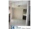 52 Monica Ave, Hassall Grove NSW 2761