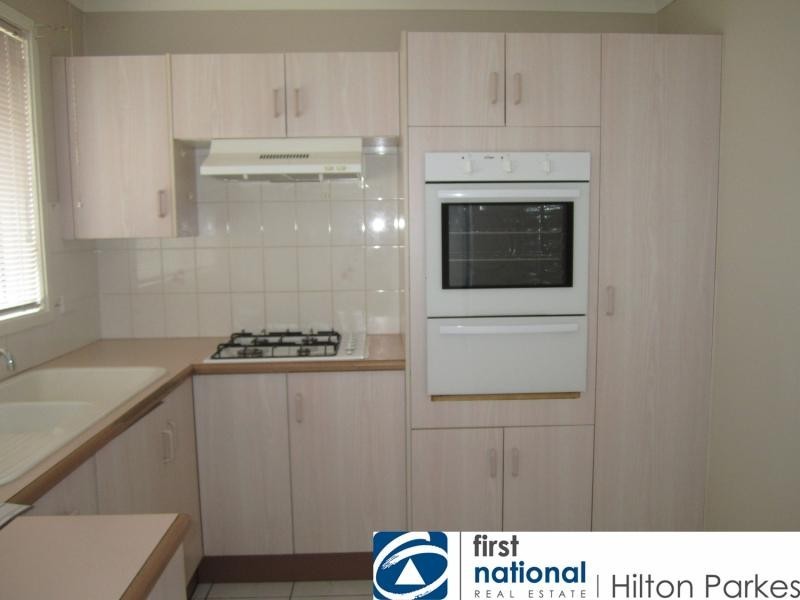 52 Monica Ave, Hassall Grove NSW 2761