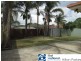 52 Monica Ave, Hassall Grove NSW 2761