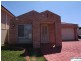 Plumpton NSW 2761