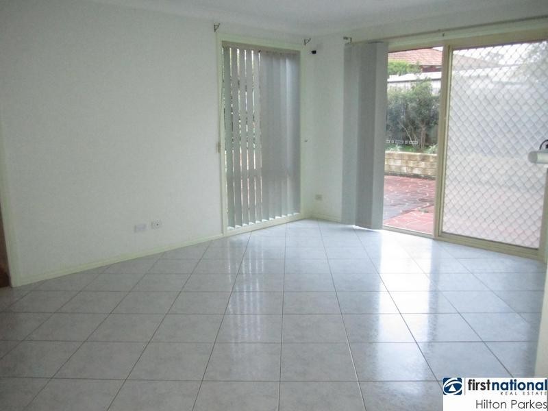 Plumpton NSW 2761
