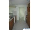 Plumpton NSW 2761