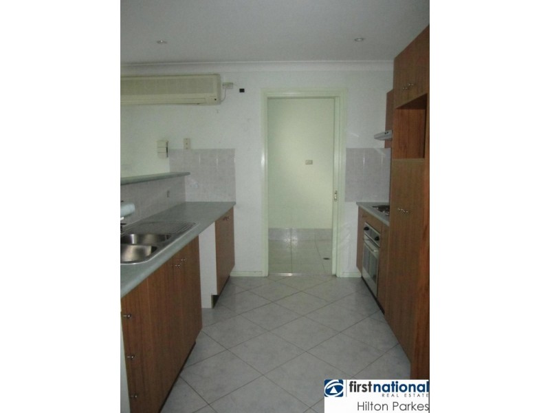 Plumpton NSW 2761