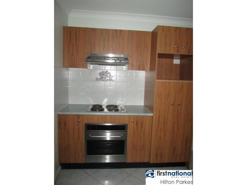 Plumpton NSW 2761