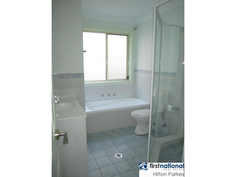 Plumpton NSW 2761