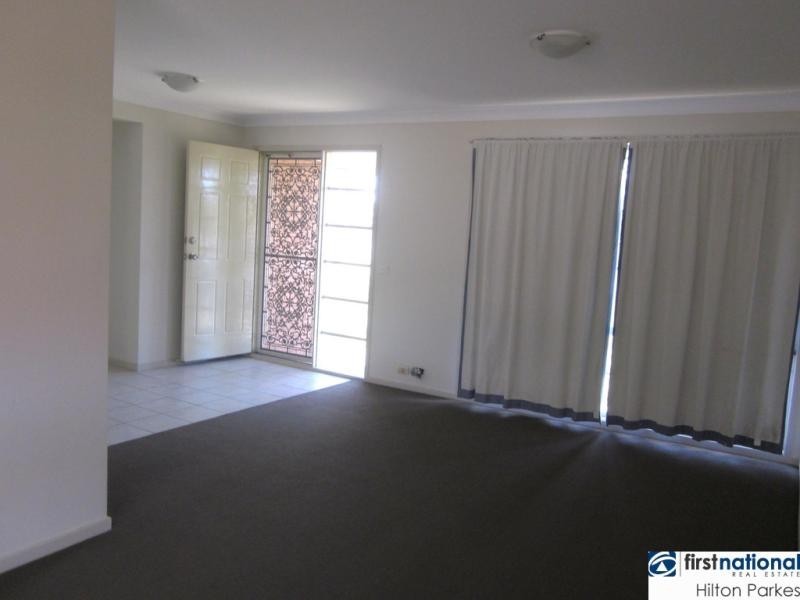 12 Ainsley Street, Glendenning NSW 2761