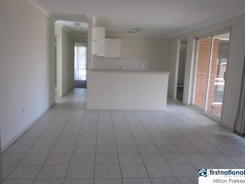 12 Ainsley Street, Glendenning NSW 2761