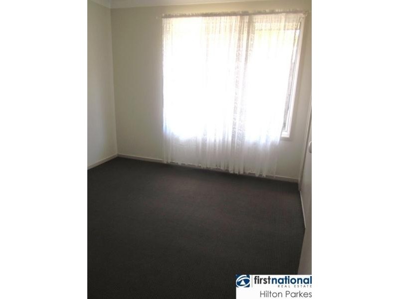 12 Ainsley Street, Glendenning NSW 2761