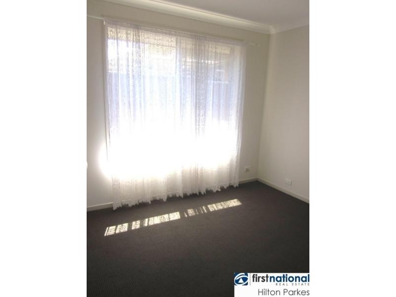 12 Ainsley Street, Glendenning NSW 2761