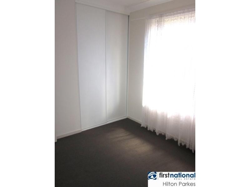 12 Ainsley Street, Glendenning NSW 2761