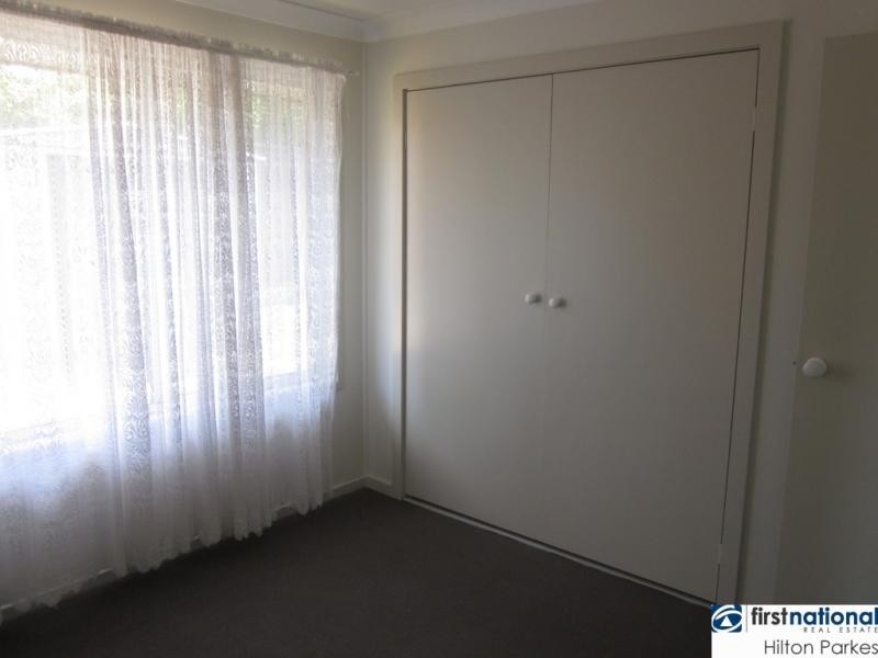 12 Ainsley Street, Glendenning NSW 2761