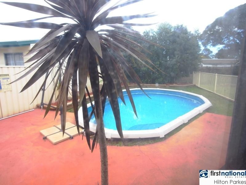 19 Tahiti Avenue, Lethbridge Park NSW 2770