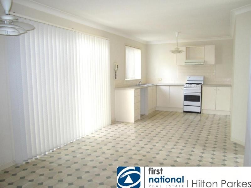 5b Dimascio Place, Oakhurst NSW 2761