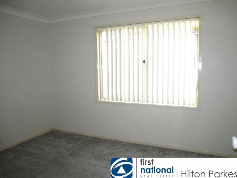 5b Dimascio Place, Oakhurst NSW 2761