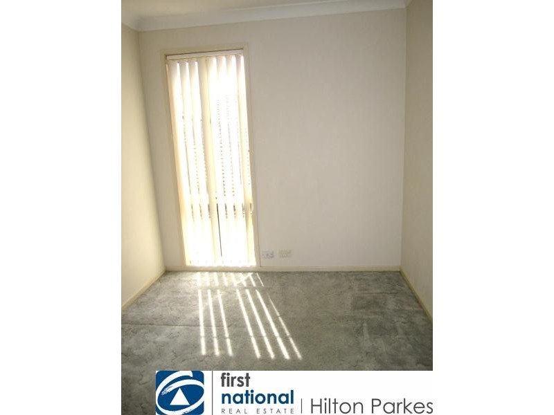 5b Dimascio Place, Oakhurst NSW 2761