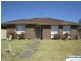 6 Unicombe Cres, Oakhurst NSW 2761