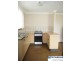 6 Unicombe Cres, Oakhurst NSW 2761