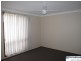 6 Unicombe Cres, Oakhurst NSW 2761