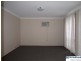 6 Unicombe Cres, Oakhurst NSW 2761