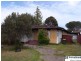77 Captian Cook Drive, Willmot NSW 2770