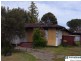 77 Captian Cook Drive, Willmot NSW 2770