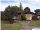 77 Captian Cook Drive, Willmot NSW 2770