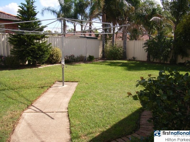 6 Natalie Place, Oakhurst NSW 2761