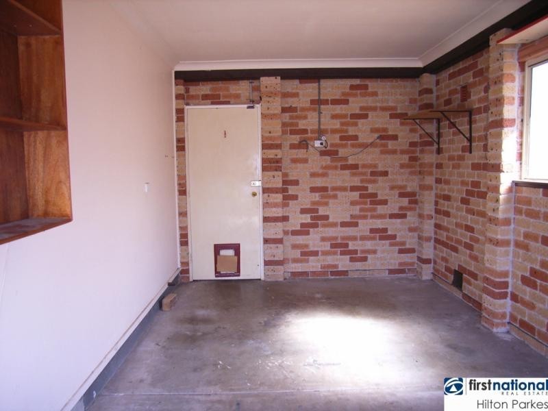 6 Natalie Place, Oakhurst NSW 2761