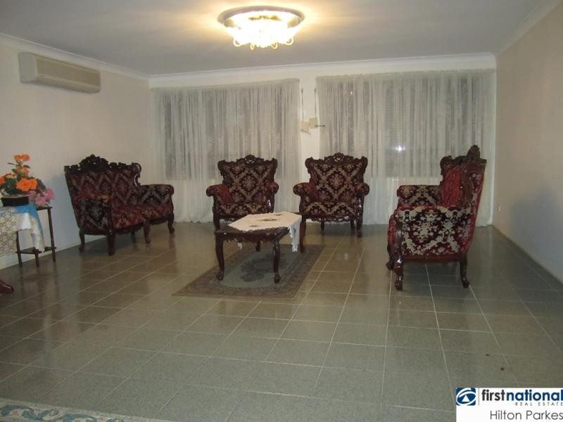 21 Jersey Road, Emerton NSW 2770