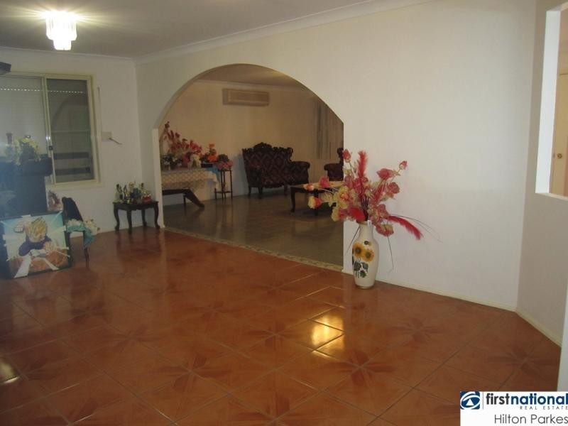 21 Jersey Road, Emerton NSW 2770